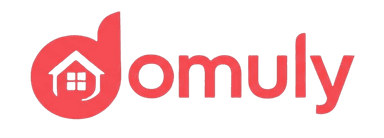 Domuly